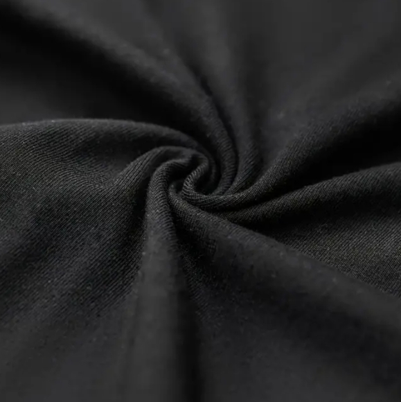 X large State Puff Marshmallow Man Shirt - Picture 3 of 5